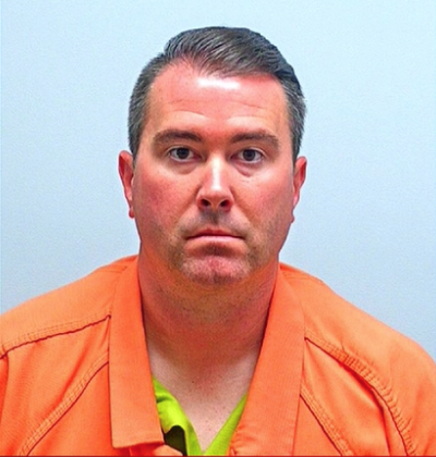 Former DeKalb Coach Accused Of Child Solicitation